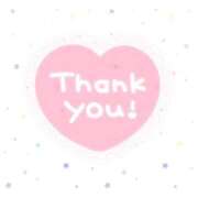 ヒメ日記 2025/12/14 11:01 投稿 くるみ 松戸角海老根本店