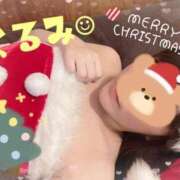 ヒメ日記 2025/12/24 08:44 投稿 くるみ 松戸角海老根本店