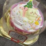 ヒメ日記 2025/12/26 21:09 投稿 くるみ 松戸角海老根本店