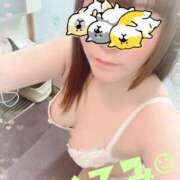 ヒメ日記 2025/12/30 09:05 投稿 くるみ 松戸角海老根本店