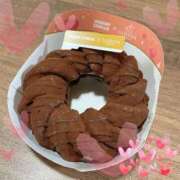 ヒメ日記 2026/01/09 11:51 投稿 くるみ 松戸角海老根本店