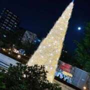 ヒメ日記 2026/01/15 18:35 投稿 くるみ 松戸角海老根本店