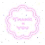 ヒメ日記 2026/01/19 23:31 投稿 くるみ 松戸角海老根本店