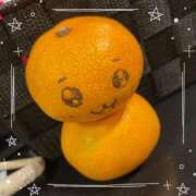 ヒメ日記 2026/01/20 10:41 投稿 くるみ 松戸角海老根本店