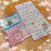 ヒメ日記 2026/01/23 14:11 投稿 くるみ 松戸角海老根本店