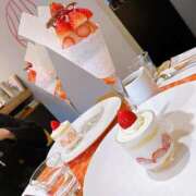 ヒメ日記 2026/02/03 14:28 投稿 くるみ 松戸角海老根本店