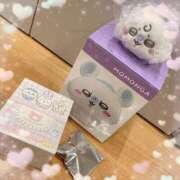 ヒメ日記 2026/02/08 15:31 投稿 くるみ 松戸角海老根本店