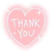 ヒメ日記 2026/02/20 01:51 投稿 くるみ 松戸角海老根本店