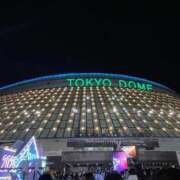 ヒメ日記 2026/02/20 15:01 投稿 くるみ 松戸角海老根本店