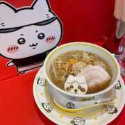 ヒメ日記 2026/02/21 11:51 投稿 くるみ 松戸角海老根本店