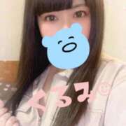 ヒメ日記 2026/05/04 16:51 投稿 くるみ 松戸角海老根本店