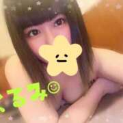 ヒメ日記 2026/06/15 10:07 投稿 くるみ 松戸角海老根本店