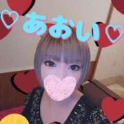 ヒメ日記 2025/08/10 21:21 投稿 葵（あおい） 松戸角海老根本店