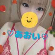 ヒメ日記 2025/08/15 09:01 投稿 葵（あおい） 松戸角海老根本店