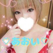 ヒメ日記 2025/08/18 08:28 投稿 葵（あおい） 松戸角海老根本店