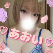 ヒメ日記 2025/08/22 09:02 投稿 葵（あおい） 松戸角海老根本店