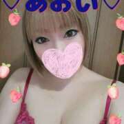 ヒメ日記 2025/08/25 08:51 投稿 葵（あおい） 松戸角海老根本店