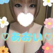 ヒメ日記 2025/09/04 09:02 投稿 葵（あおい） 松戸角海老根本店