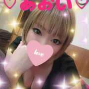 ヒメ日記 2025/09/18 09:01 投稿 葵（あおい） 松戸角海老根本店