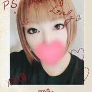 ヒメ日記 2025/09/19 09:02 投稿 葵（あおい） 松戸角海老根本店