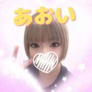 ヒメ日記 2025/09/26 08:51 投稿 葵（あおい） 松戸角海老根本店