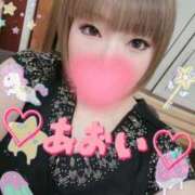 ヒメ日記 2025/10/07 09:02 投稿 葵（あおい） 松戸角海老根本店