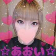 ヒメ日記 2025/10/27 12:51 投稿 葵（あおい） 松戸角海老根本店