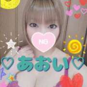 ヒメ日記 2025/10/28 09:02 投稿 葵（あおい） 松戸角海老根本店