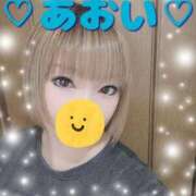 ヒメ日記 2025/11/14 08:13 投稿 葵（あおい） 松戸角海老根本店