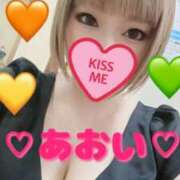 ヒメ日記 2025/11/25 09:01 投稿 葵（あおい） 松戸角海老根本店