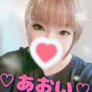 ヒメ日記 2025/12/04 12:21 投稿 葵（あおい） 松戸角海老根本店