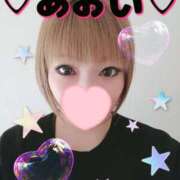 ヒメ日記 2025/12/10 15:21 投稿 葵（あおい） 松戸角海老根本店