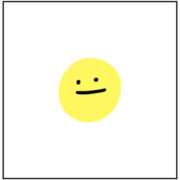 ヒメ日記 2025/12/13 21:41 投稿 葵（あおい） 松戸角海老根本店