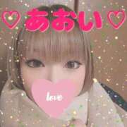 ヒメ日記 2025/12/15 08:01 投稿 葵（あおい） 松戸角海老根本店