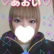 ヒメ日記 2025/12/20 09:41 投稿 葵（あおい） 松戸角海老根本店