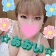 ヒメ日記 2025/12/23 08:21 投稿 葵（あおい） 松戸角海老根本店