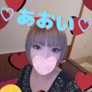 ヒメ日記 2025/12/26 08:26 投稿 葵（あおい） 松戸角海老根本店