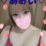 ヒメ日記 2026/01/06 08:21 投稿 葵（あおい） 松戸角海老根本店