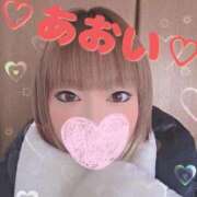 ヒメ日記 2026/01/08 08:01 投稿 葵（あおい） 松戸角海老根本店