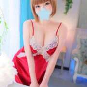 ヒメ日記 2026/01/11 20:51 投稿 葵（あおい） 松戸角海老根本店