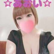 ヒメ日記 2026/01/12 10:21 投稿 葵（あおい） 松戸角海老根本店