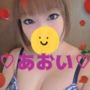 ヒメ日記 2026/01/20 08:21 投稿 葵（あおい） 松戸角海老根本店