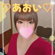 ヒメ日記 2026/01/26 10:35 投稿 葵（あおい） 松戸角海老根本店