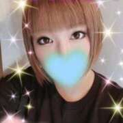 ヒメ日記 2026/01/28 10:01 投稿 葵（あおい） 松戸角海老根本店