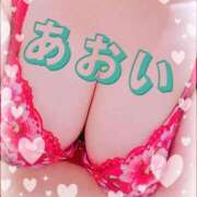 ヒメ日記 2026/01/29 18:25 投稿 葵（あおい） 松戸角海老根本店