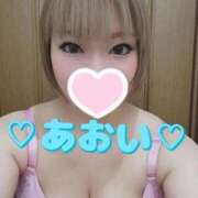 ヒメ日記 2026/02/06 07:16 投稿 葵（あおい） 松戸角海老根本店