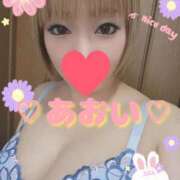 ヒメ日記 2026/02/13 08:11 投稿 葵（あおい） 松戸角海老根本店