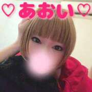 ヒメ日記 2026/02/16 09:41 投稿 葵（あおい） 松戸角海老根本店