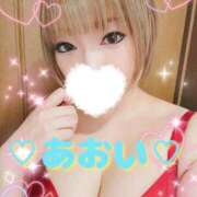 ヒメ日記 2026/02/24 07:51 投稿 葵（あおい） 松戸角海老根本店