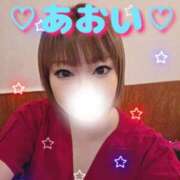 ヒメ日記 2026/02/26 09:41 投稿 葵（あおい） 松戸角海老根本店